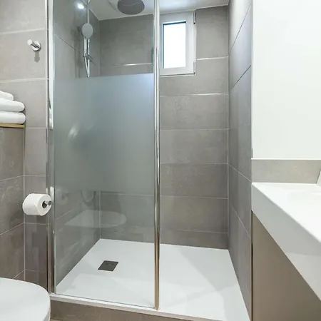 Sure Hotel by Best Western Bordeaux Lac Extérieur photo